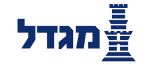 מגדל